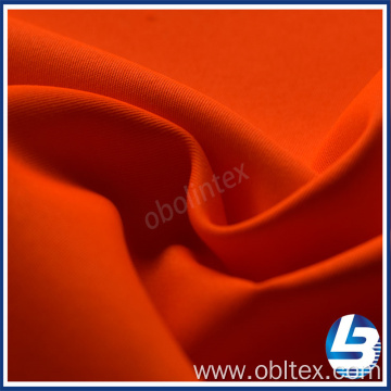 OBL20-645 T/C 65/35 Fabric for workwear